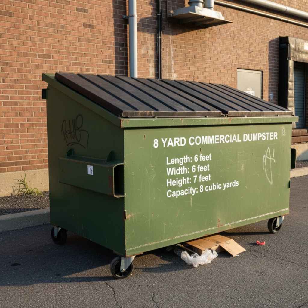 Acsrhauling.Com expert oxnard, ventura county solutions and maintenance